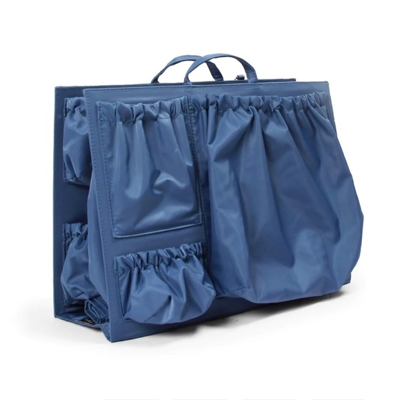 Tote Savvy Diaper Bag Insert - Picture 3 of 5